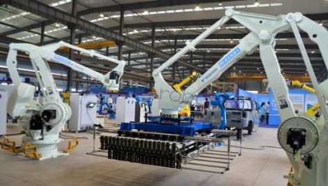 1496901870588011687.jpg 机器人为啥无法渗透中国制造?