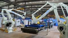 ������Ϊɶ�޷���͸�й����죿