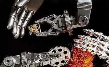 1496901860791049273.jpg 机器人为啥无法渗透中国制造?