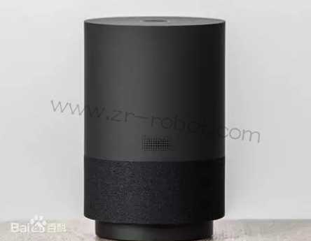 δ�����������Щ���ż����Ļ�������ҵ�п��ܳ�Ϊ������