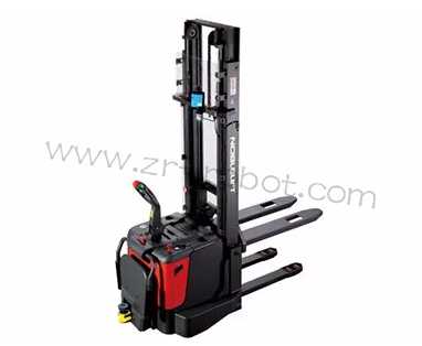 δ�����������Щ���ż����Ļ�������ҵ�п��ܳ�Ϊ������