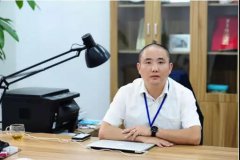 ľţ������ƽ��һ��ֻ��һ����