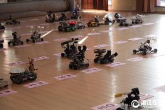 �����˽��տ��㣺���ܻ�����Ϊ�����������ֻ����