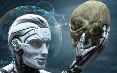 �������ձ����ҹ���ҵ�����˷�����ҵ�Ѵ�100���