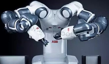 ABB˺ǿ 3Cҵжǿ