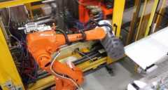 �������������Ͷ���������Ӱ��������Ʒ����