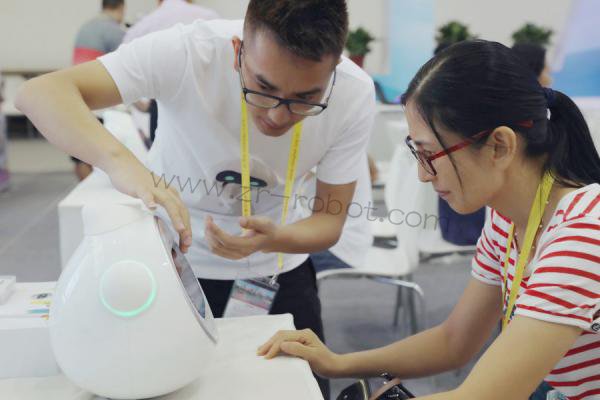 �������籨���������˴�����̬3.0������