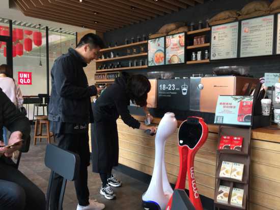 �������籨���������˴�����̬3.0������