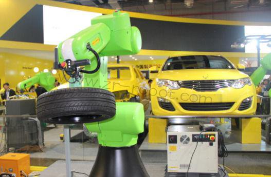 �������籨��2030��ǰ�����˽�����8���˷���