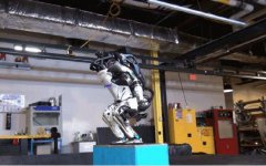 �������籨���������ػ��������ڹ�ҵ�������г�