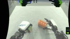 δ������ �����˽������˼�ʻ�͹�ҵ�Զ�������