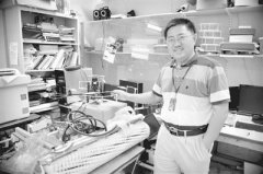 ���ܻ����ˣ����Կ�͸����������