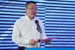 �����¶��ܲ�ҵ�¸ߵ� �����ǻ����˲����������Կ�ҵ