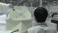 ����������Ƴ�ȫ�¡�Successor���̳��ߣ������մ��л�����ϵͳ