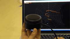 ˼᰿Ƽ���SLAMTEC������������λ��������