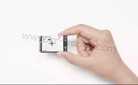 思岚科技—SLAMTEC机器人自主定位导航方案 思岚科技—SLAMTEC机器人自主定位导航方案