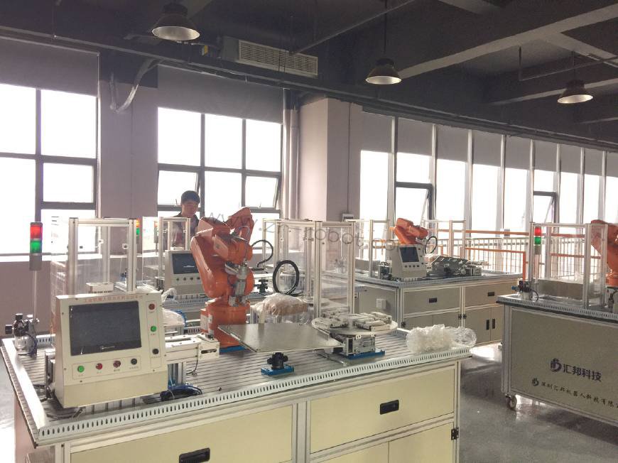 ��ҵ�����˹���ʦ��ҵǰ����Σ�