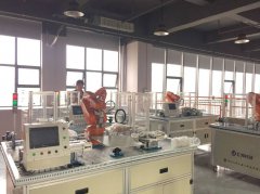 ��ҵ�����˹���ʦ��ҵǰ����Σ�