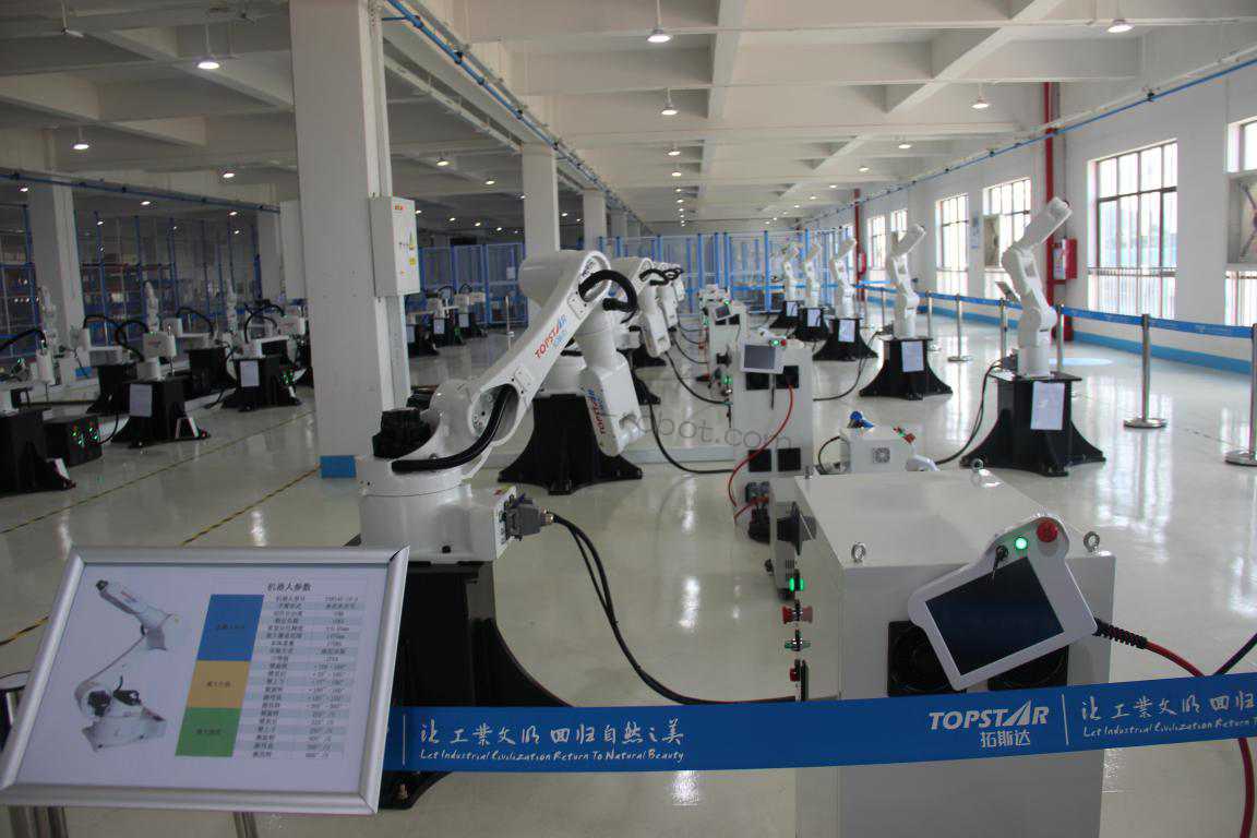 ��˹��ȫ�򿪷��� ��������Ĺ���������