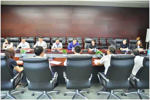 ����+���� ��������˺ͳ����Զ���Я��δ��3CӦ��