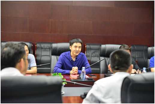 ����+���� ��������˺ͳ����Զ���Я��δ��3CӦ��