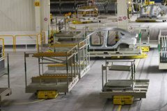 ̽��ͨ���人���������ۻ����� �Զ�����97%