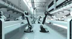 ������iPhoneX���й�������