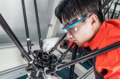 ���������˵ļ���������������ػ���������ٸ߾����г�