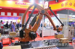 ��ҵ����������һƬ��� �ڶ������������ƹ�����ҵ��չ