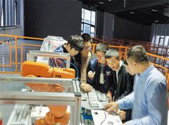 ��ҵ�����˼�������Ӧ��ѧЩʲô��