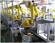 �ҹ���ҵ�����˱����Ǳ�Ȼ����