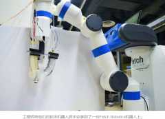 š���ݡ���סֽ ��ô���Ļ�������һ��û����