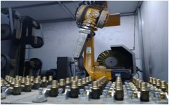 �׹��ĥҲ����ϵͳ�����������ĥ�׹ⲻ�ٷ�