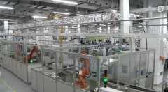 �ֻ���ҵ�Զ������������⼰��·