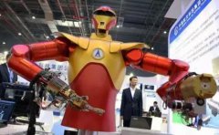 10���ڳе�45%����ҵ ������Ҫ�Ѽ�������������