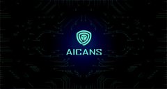 ������;����� AICRobo�������˻������ײ�ɹ�