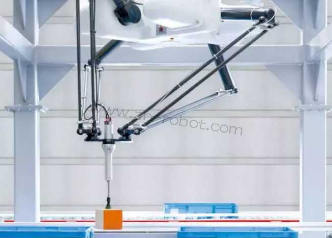 ���������˼�ѡ������������ҵ��Ӧ��