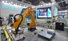 ��ҵ�����ˡ����Ҷӡ��͡��г��ɡ���2017ҵ��