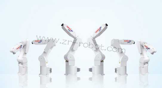 ��ҵ�����ˡ����Ҷӡ��͡��г��ɡ���2017ҵ��