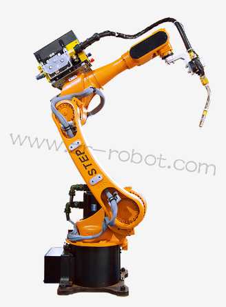 ��ҵ�����ˡ����Ҷӡ��͡��г��ɡ���2017ҵ��