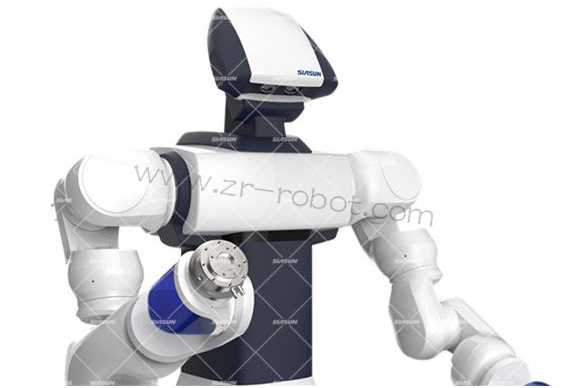 ��ҵ�����ˡ����Ҷӡ��͡��г��ɡ���2017ҵ��