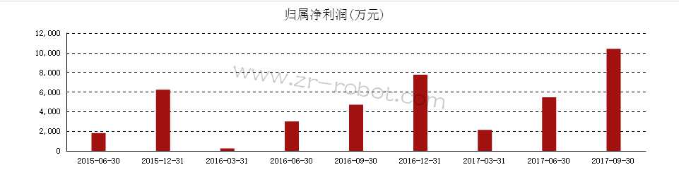 2017������˹�˾ҵ���ձ����