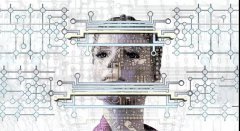 ��ý��Ϊʲô�й�רע�ڻ����˼�����