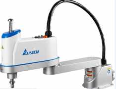 ̨���Ƴ��¿�SCARA������DRS50L/DRS70Lϵ��