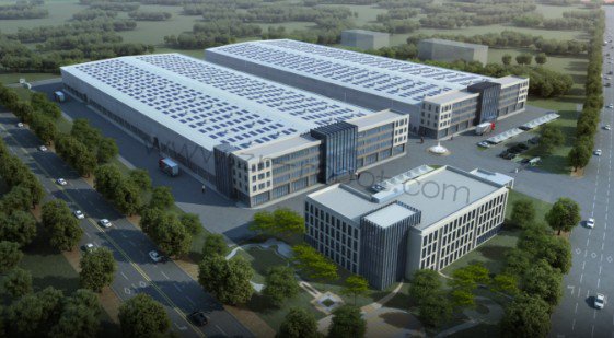 �������ҵ�������������ؼ�������