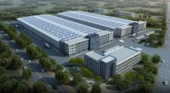 �������ҵ�������������ؼ�������