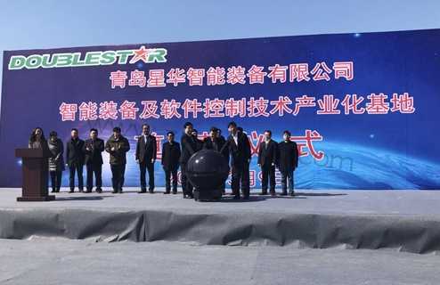 �������ҵ�������������ؼ�������