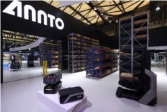 ���������Ĵ������ʵ���������ܻ�