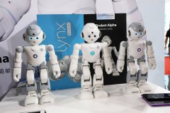 �����Ʒ������������˴�� �ű�ѡ���조+�˹����ܡ�����̬