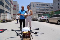 ˫11�����������˲� ����ҵ���������Զ��ּ���